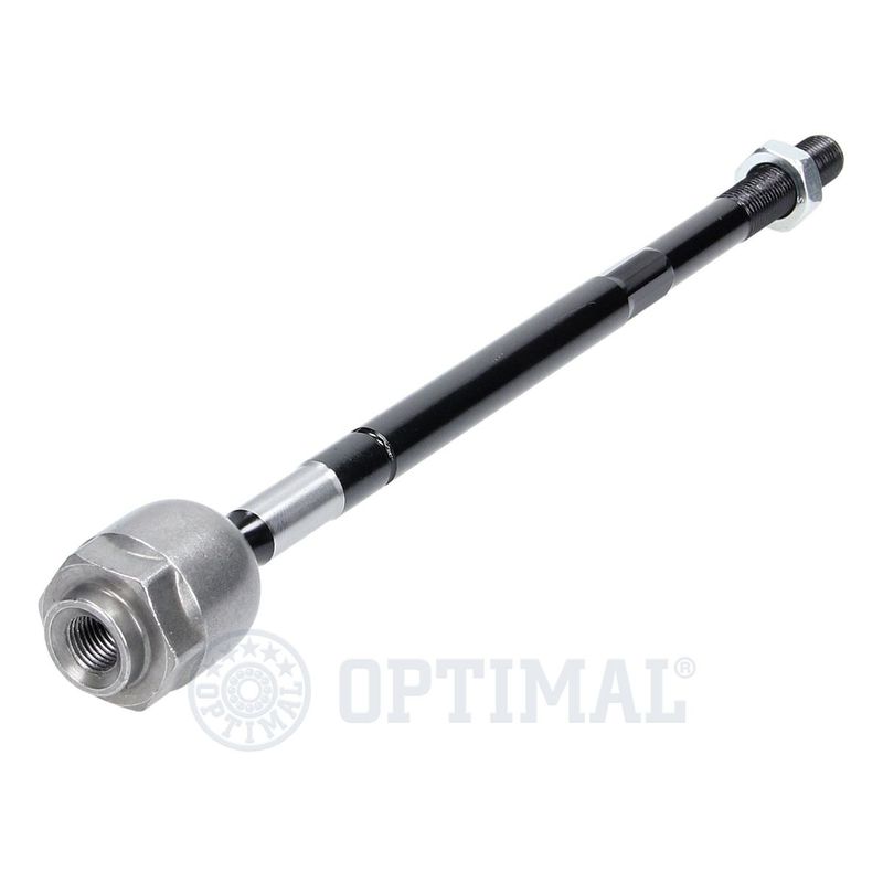 OPTIMAL G2-859 Inner Tie Rod