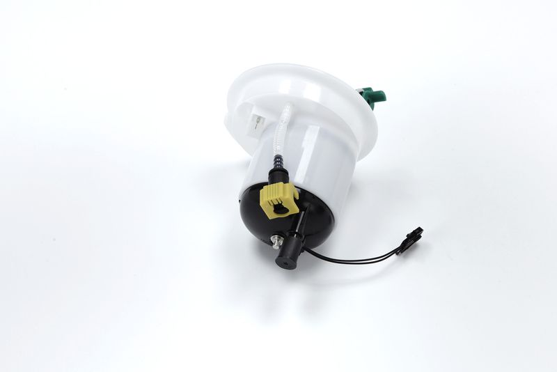 Prekės atitinka OEM kodą: LR043154