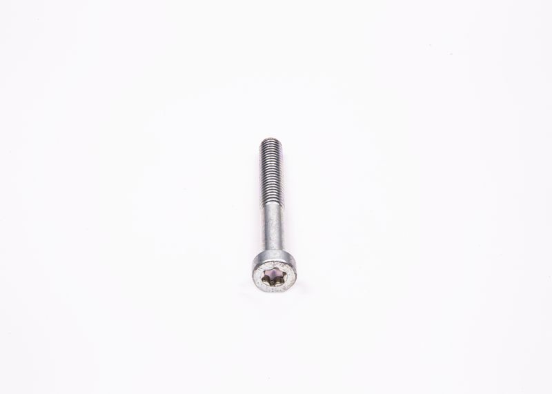 Surub 1 463 414 312 BOSCH