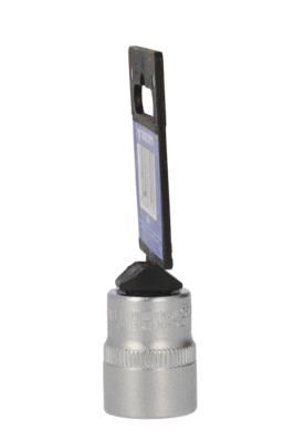 Padrun, KS TOOLS BT021811