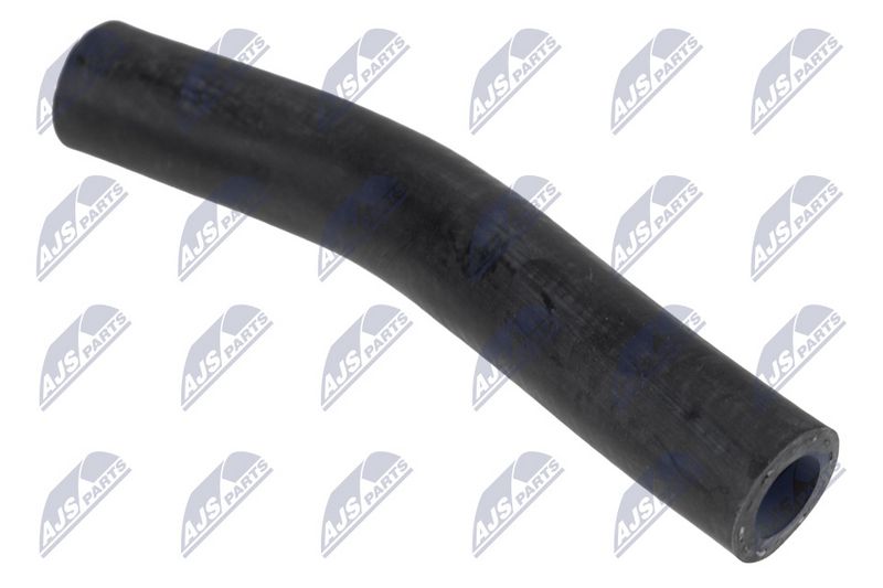 Jahutusvoolik, NTY CPP-HD-006