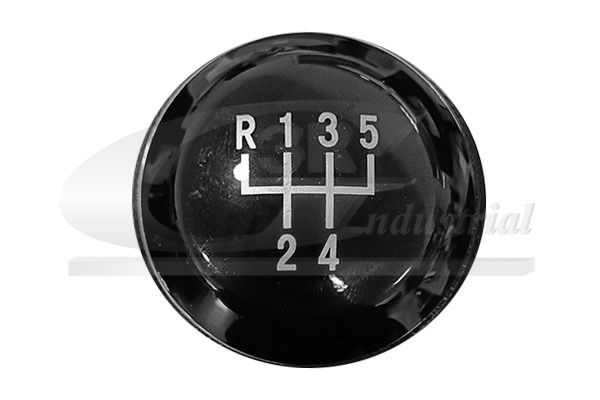 Käigukangi ümbris, 3RG 25772