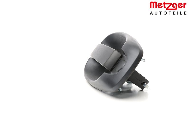This part match OEM code: 9101JK