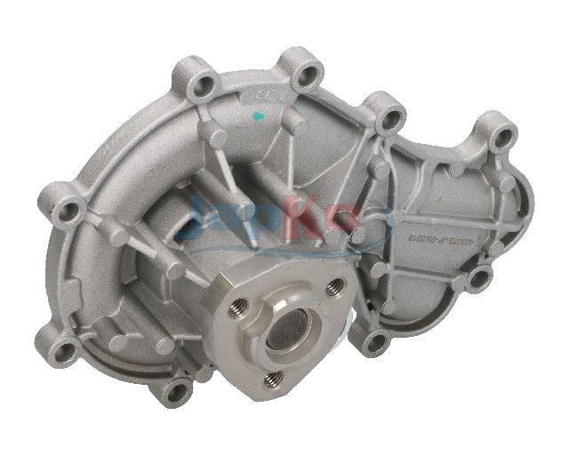 Veepump, mootori jahutus, JAPKO 350929