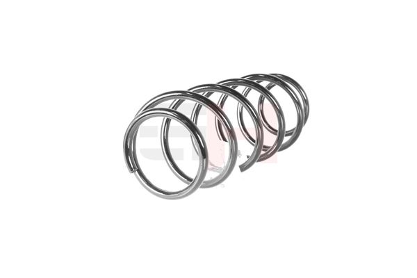 vedru, GH GH-2023667