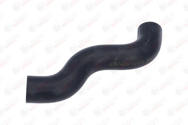 BIRTH 54991 Radiator Hose