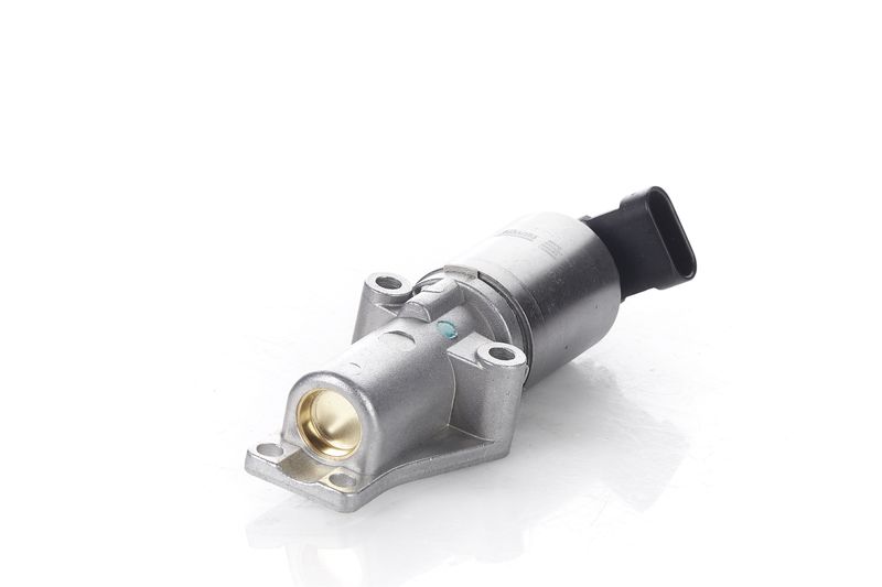 EGR-klapp, NISSENS 98170