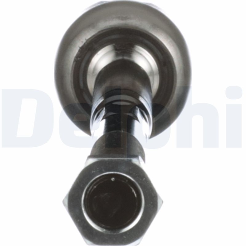 DELPHI TA6408 Inner Tie Rod