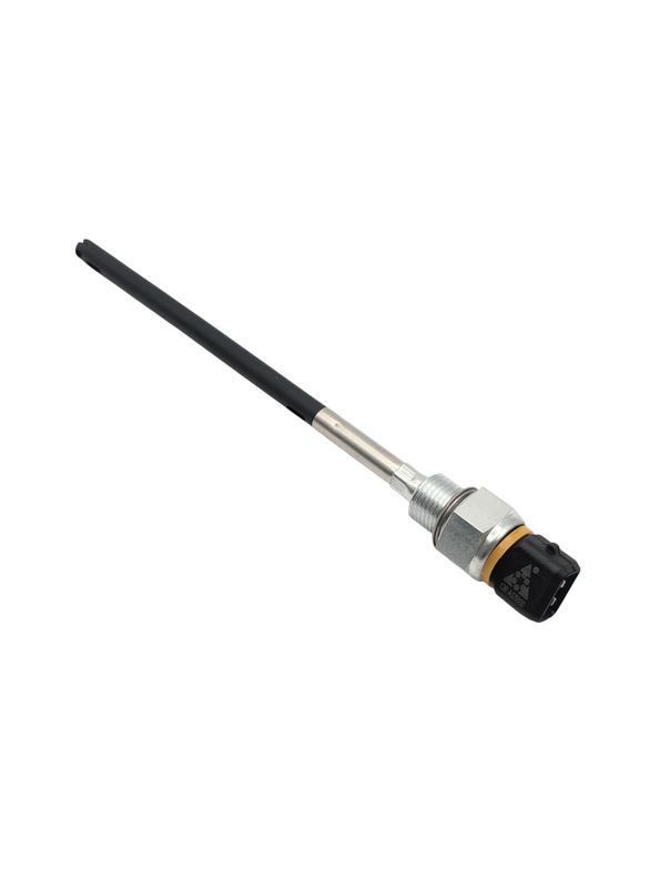 Senzor, nivel ulei motor AUTLOG AS5600
