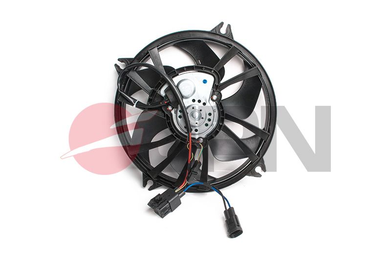 Ventilaator,...