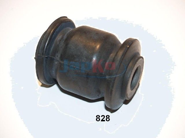 Puks, JAPKO GOJ828