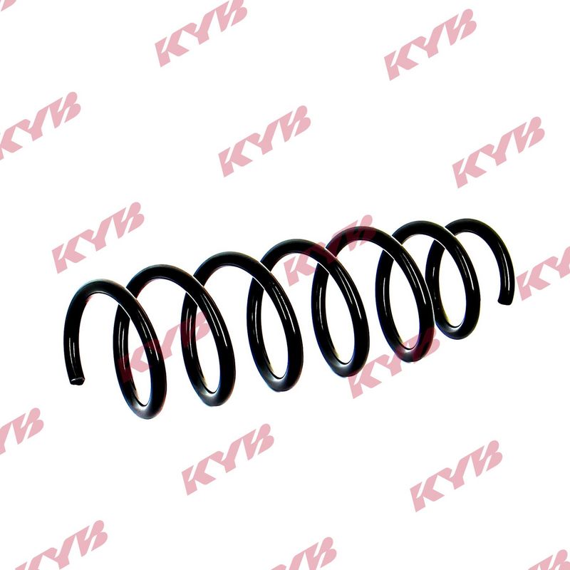 KYB RA1645 Suspension Spring