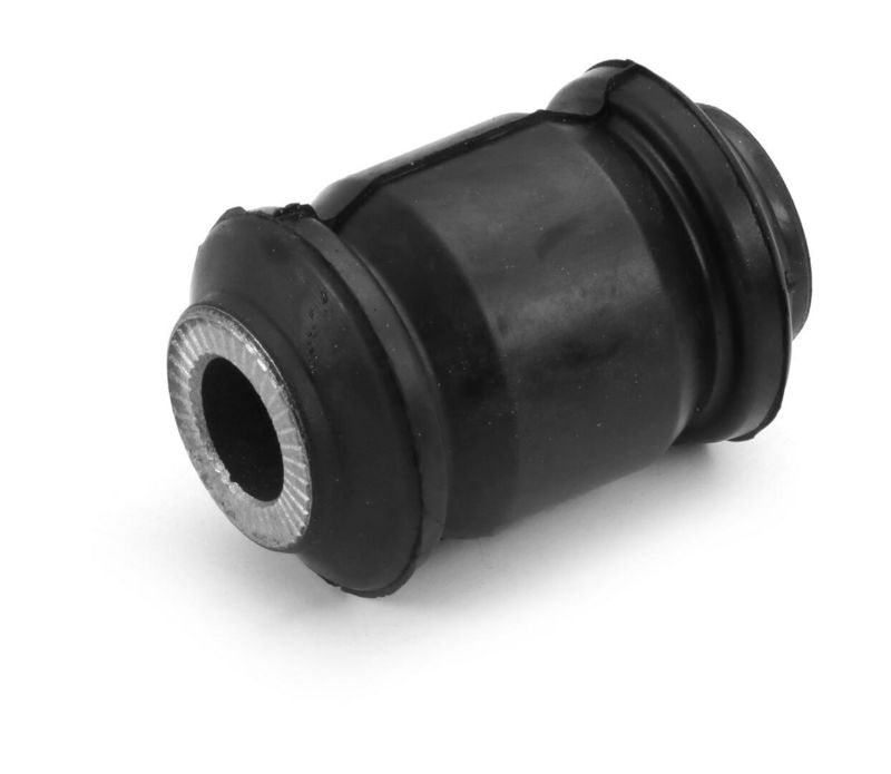 Voorste spoorcontrole-arm silent block Aan de voorkant Links/Rechts (x16,2x65,5 mm) past: LEXUS CT, HS, NX  TOYOTA AURIS, AVENSIS, C-HR, COROLLA, COROLLA CROSS, MARK X ZIO I 1.2-Electric 11.05-