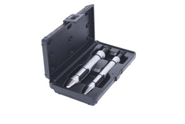 Tsentreerimistööriist, sidur, KS TOOLS 150.2285
