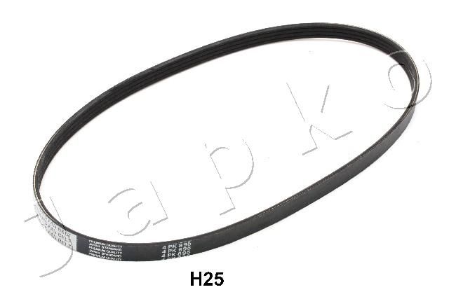 96H25_1.JPG