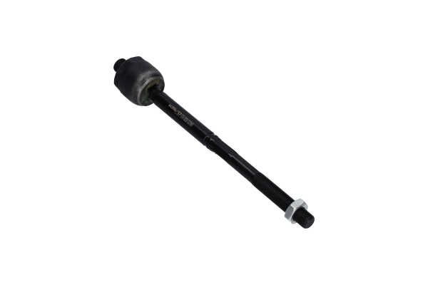 Kavo Parts STR-10030 Inner Tie Rod