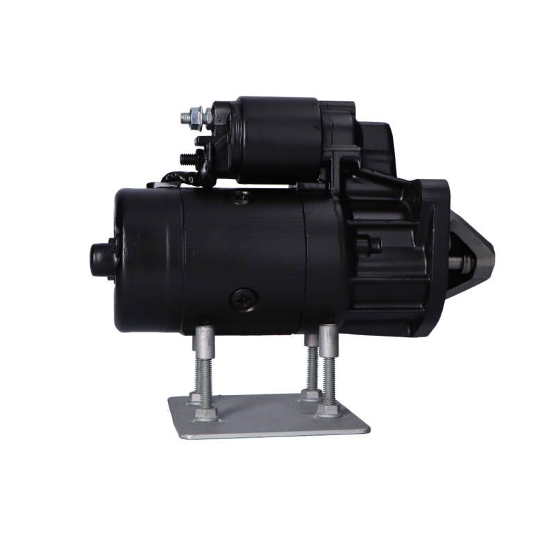 Airstal 30-0407 Starteris