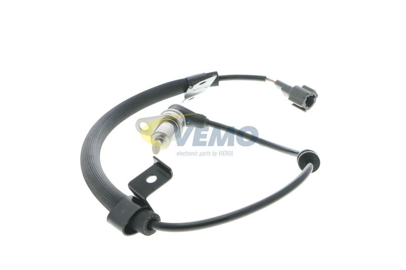 VEMO V38-72-0100 Sensor, wheel speed