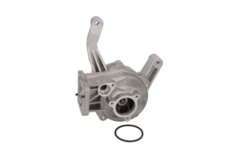 OEM код товара: 5142985AA