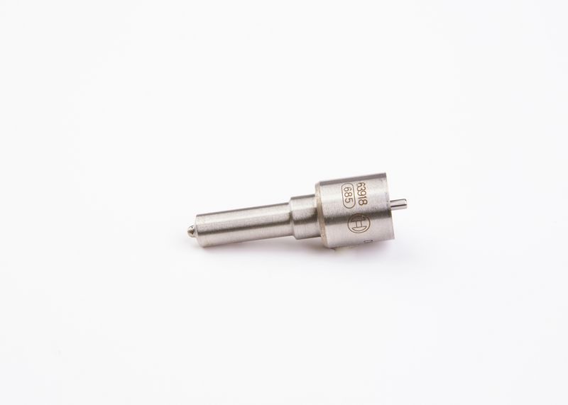 Injecteur BOSCH 0 433 171 779