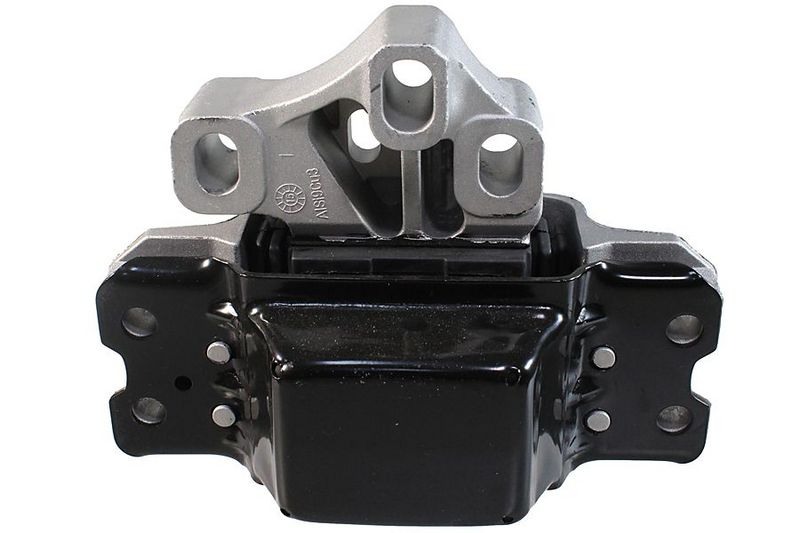 METZGER AUTOTEILE 8054209 Mounting, manual transmission