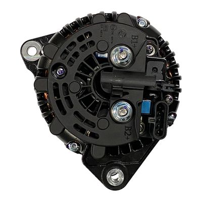 generátor AVI147S3238HD
