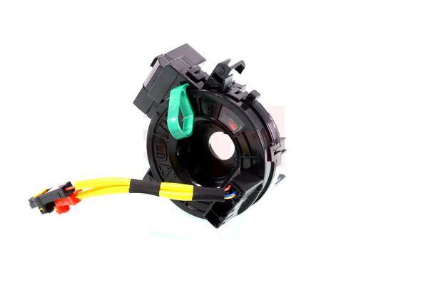 Turvapadja lint, turvapadi, GH GH-794553