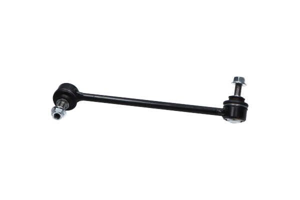 Kavo Parts SLS-10055 Link/Coupling Rod, stabiliser bar