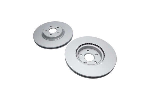 Kavo Parts BR-10362-C Brake Disc