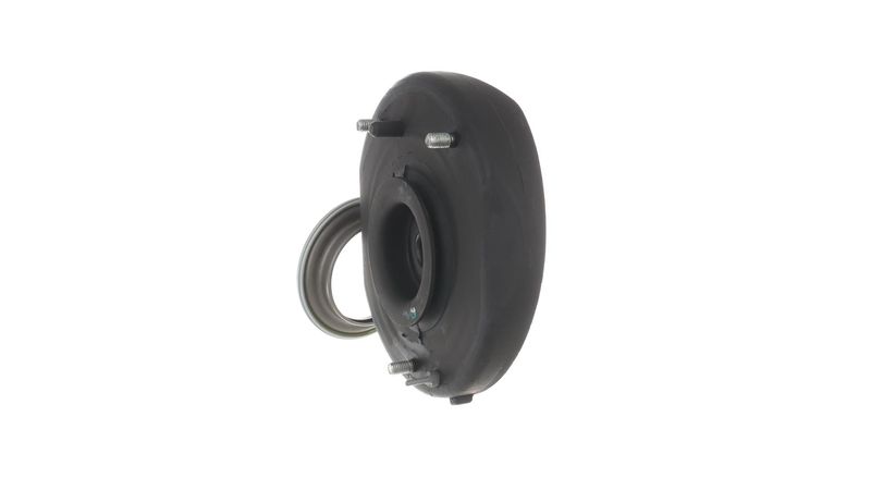 SKF VKDA35621 Suspension Strut Support Mount
