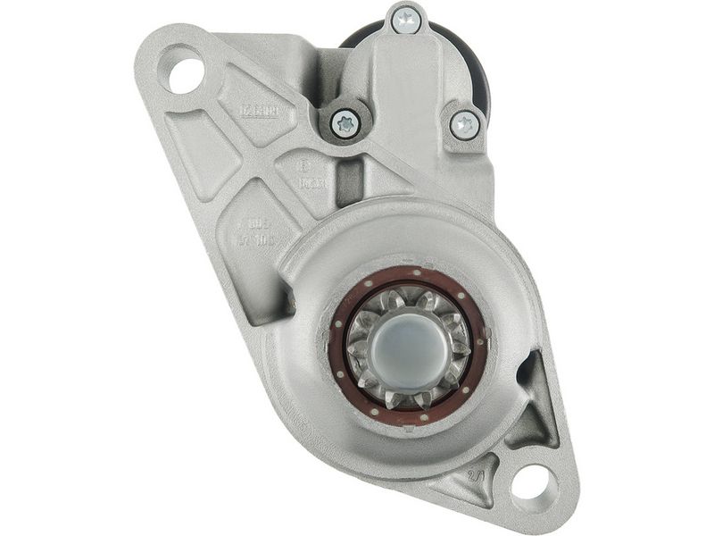 Starter, AS-PL S0032PR