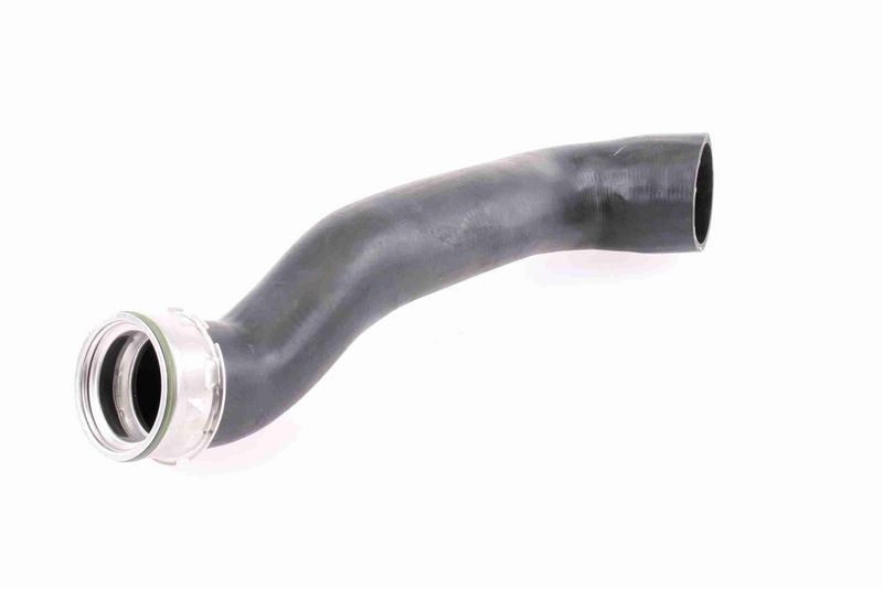 VAICO V20-2710 Charge Air Hose
