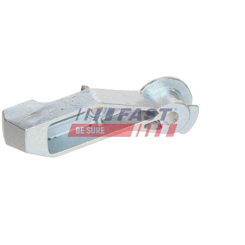FAST FT11885 Repair Kit, gear shift lever