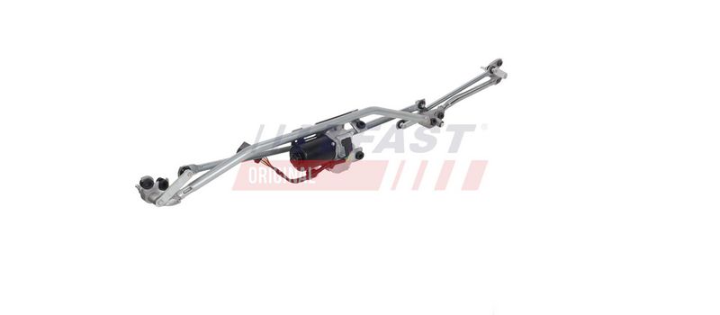 This part match OEM code: 24 450 195