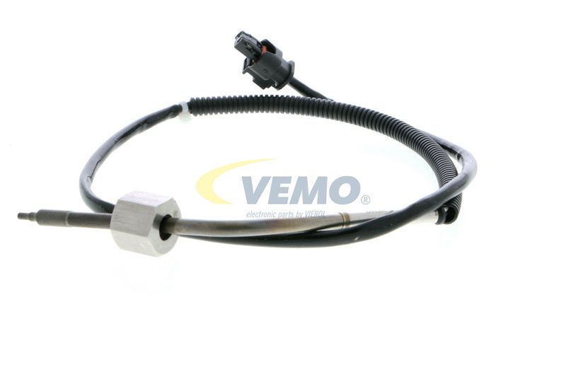 VEMO V30-72-0794 Jutiklis, išmetamųjų dujų temperatūra