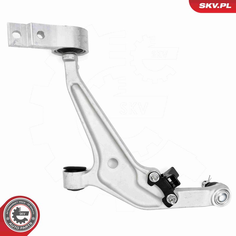 ESEN SKV 69SKV073 Control/Trailing Arm, wheel suspension