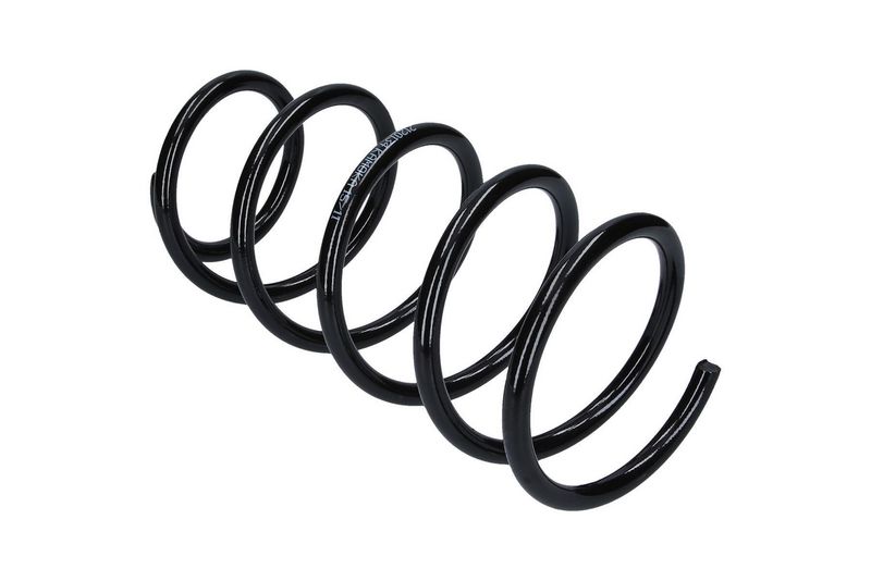 KAMOKA 2120134 Suspension Spring