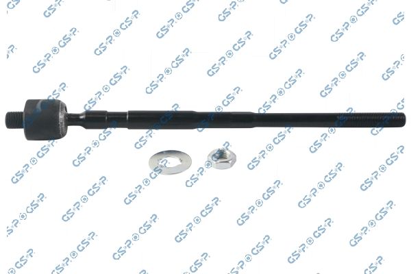 This part match OEM code: 4422A055