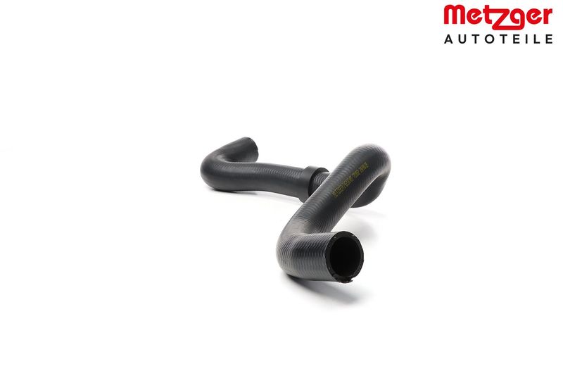 METZGER AUTOTEILE 2420045 Radiator Hose