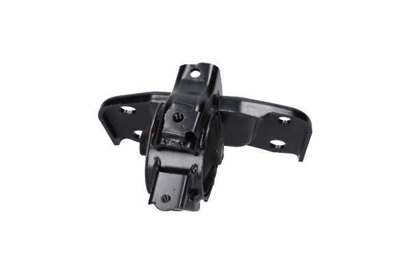 Kavo Parts EEM-10014 Mounting, engine