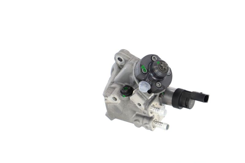 REMANTE 002-002-001052R High-pressure Pump