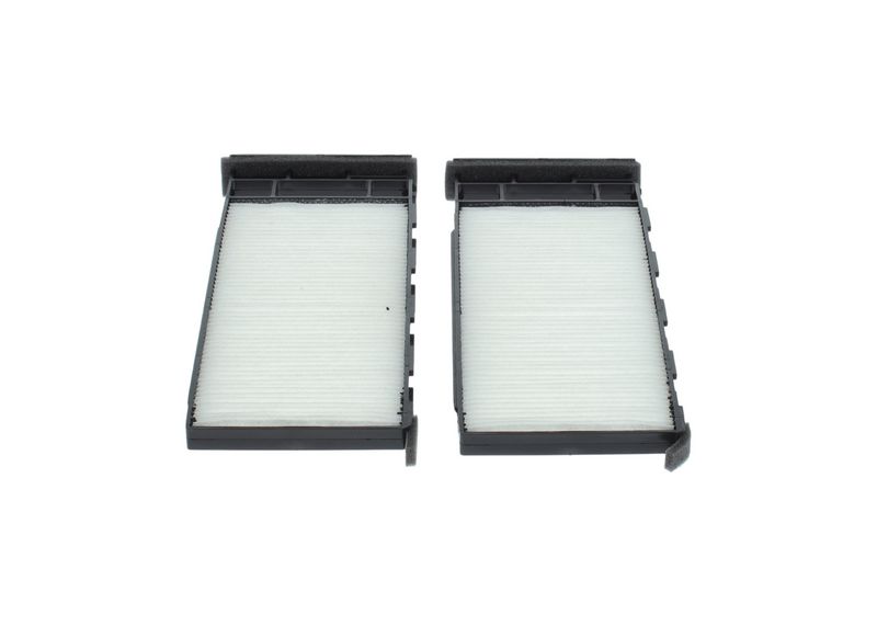 BOSCH 1 987 435 006 Filter, cabin air