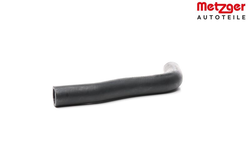 METZGER AUTOTEILE 2421064 Radiator Hose