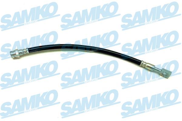 Prekė atitinka OEM kodą: 80A611775