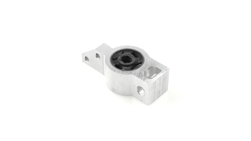 SKF VKDS 331005 Valdymo svirties/išilginių svirčių įvorė