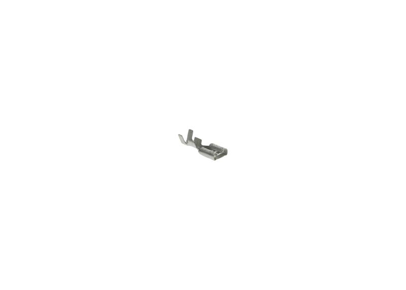 BOSCH 1904492016 Cable Connector