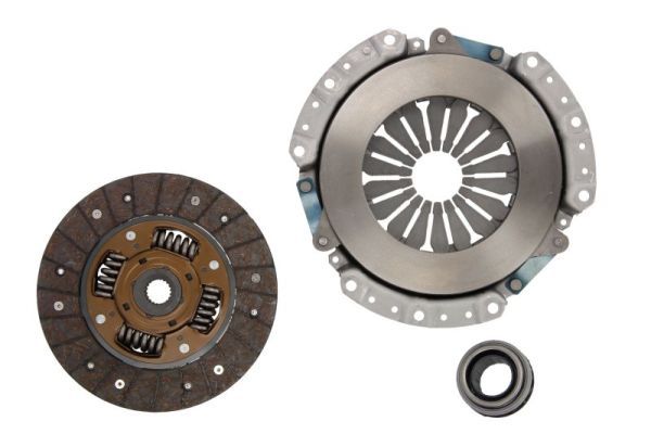 NEXUS F10547NX Clutch Kit