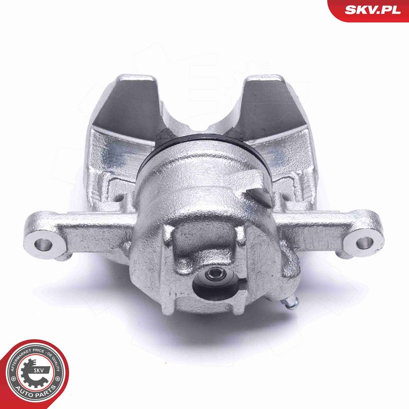 ESEN SKV 55SKV721 Brake Caliper