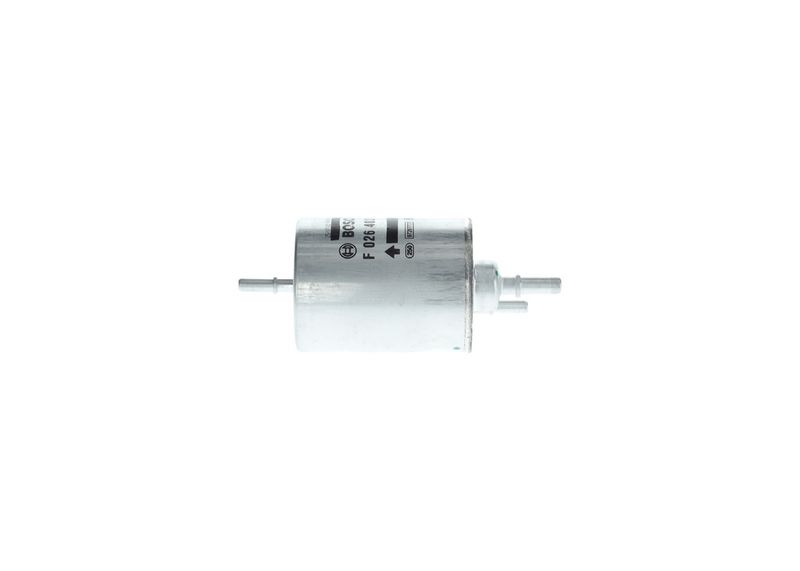 BOSCH Filtre à carburant F 026 403 003