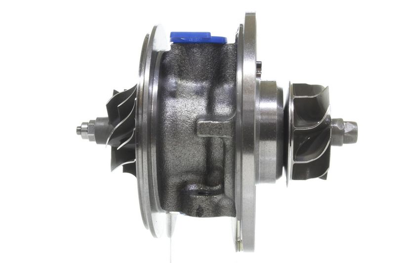 ALANKO 10922100 Core assembly, turbocharger